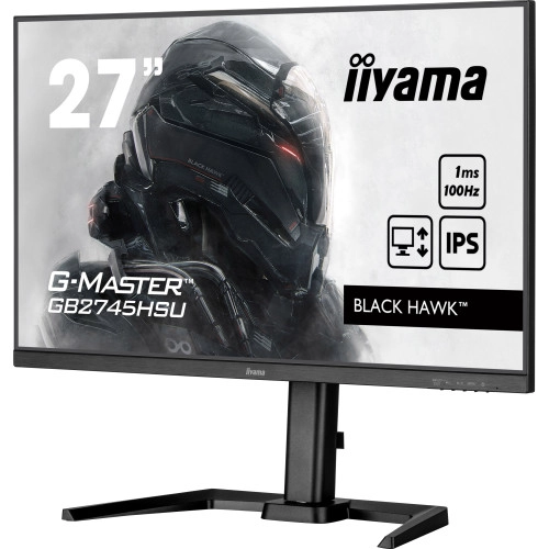 iiyama G-Master GB2745HSU-B1