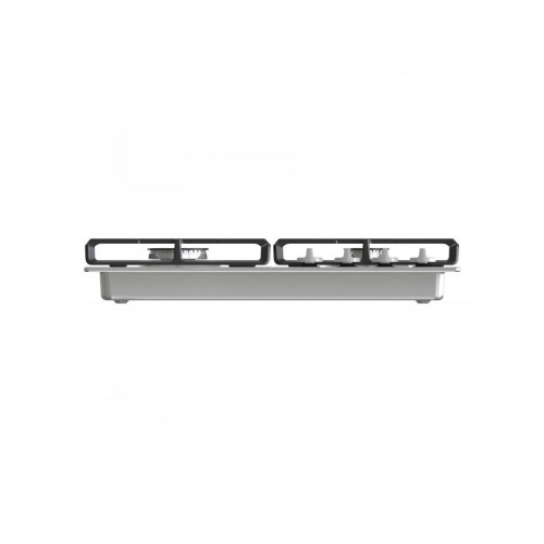 Gorenje G640EX