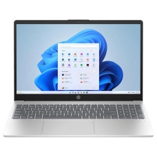 HP 15-fc0749nc (89A04EA)