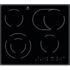 Electrolux CPE644RCC