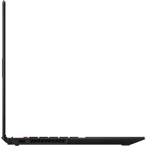 Asus Vivobook S 16 Flip OLED: Можливості та зручність в одному зовнішньому вигляді