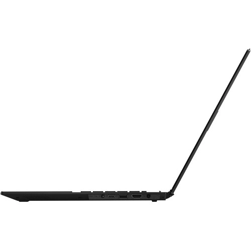Asus Vivobook S 16 Flip OLED: Можливості та зручність в одному зовнішньому вигляді