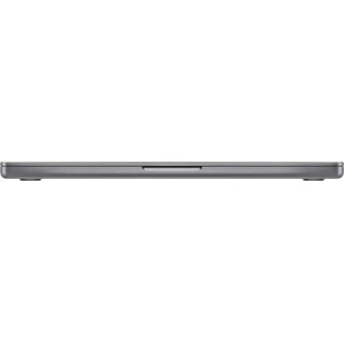 Apple MacBook Pro 14" Space Gray Late 2023 (Z1C80001H)