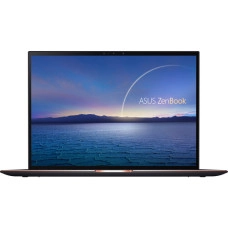 Ультрабук Asus ZenBook S UX393EA (UX393EA-XB77T)