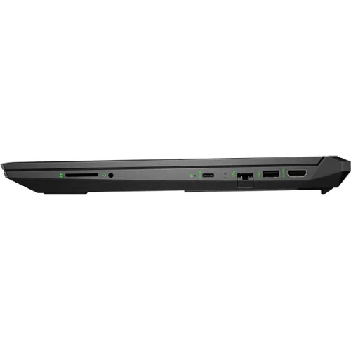 Ноутбук HP Pavilion 16-a0061nq (3A8Y5EA)