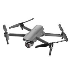 Autel EVO Lite Plus Premium Bundle Gray (102000687)