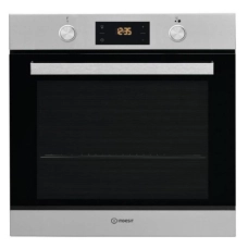 Indesit IFW 6841 JH IX