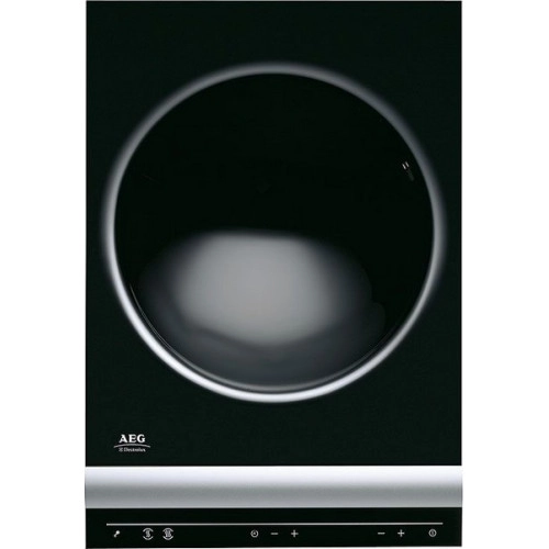 AEG FM 4863 K-AN