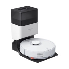 RoboRock Vacuum Cleaner Q7 Max+ White