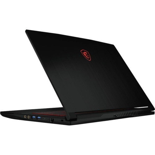 MSI Thin GF63 12VE (12VE-264PL)