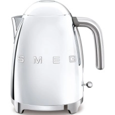 SMEG KLF03SSEU