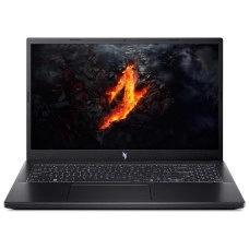 Acer Nitro V 15 ANV15-41 (NH.QPDEP.009)