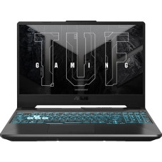 Asus TUF Gaming F15 FX506HF (FX506HF-HN014) Custom 16/512 W11