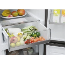 Haier HDW1620DNPK