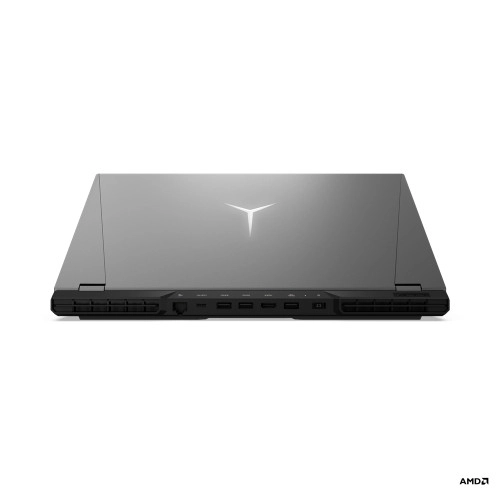 Ноутбук Lenovo Legion 5 Pro-16 Ryzen 7/16GB/512 RTX3050 165Hz (82JS001APB)