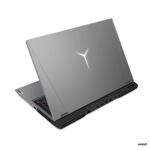 Ноутбук Lenovo Legion 5 Pro-16 Ryzen 7/16GB/512 RTX3050 165Hz (82JS001APB)