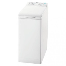 Zanussi ZWY60823CI