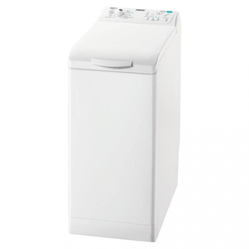 Zanussi ZWY60823CI