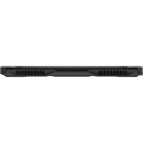 Asus TUF Gaming A15 FA507XI (FA507XI-LP024)