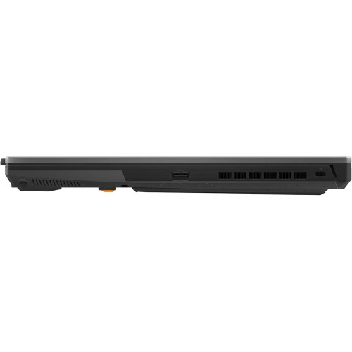 Asus TUF Gaming A15 FA507XI (FA507XI-LP024)