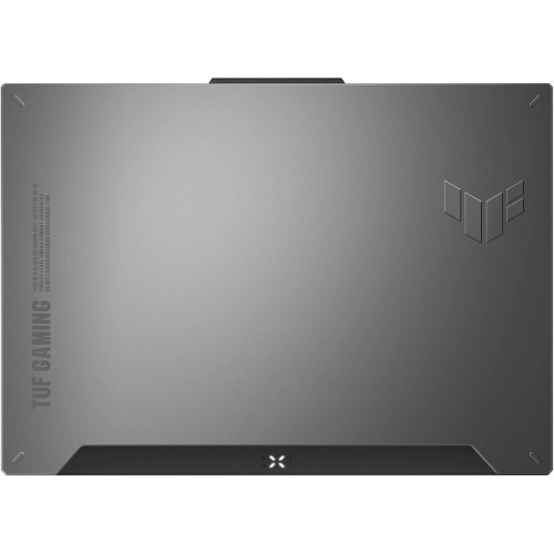 Asus TUF Gaming A15 FA507XI (FA507XI-LP024)