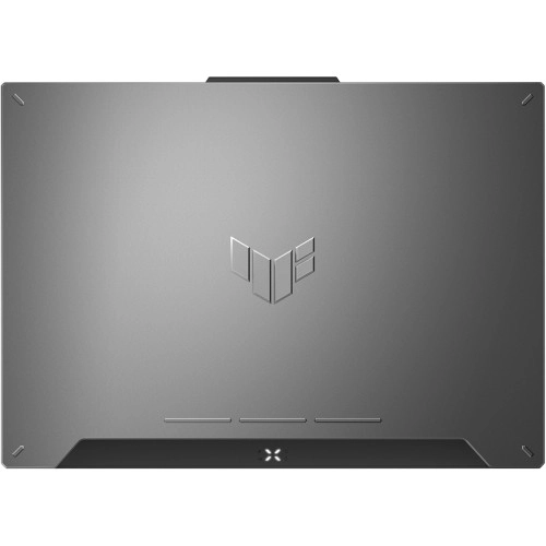 Asus TUF Gaming A15 FA507XI (FA507XI-LP024)