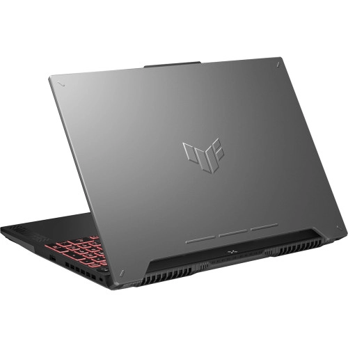 Asus TUF Gaming A15 FA507XI (FA507XI-LP024)