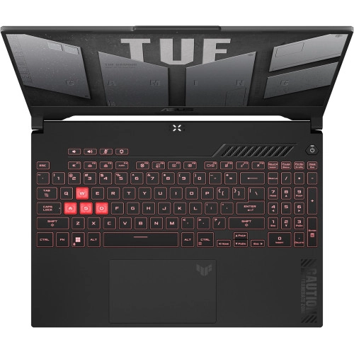 Asus TUF Gaming A15 FA507XI (FA507XI-LP024)
