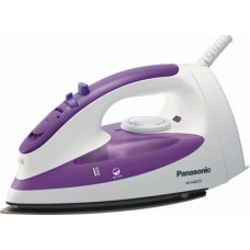 Panasonic NI-S400TS