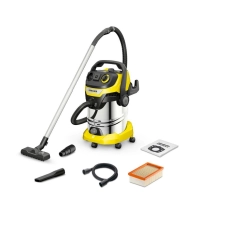 Karcher WD 6 P S V-30/6/22/T (1.628-361.0)