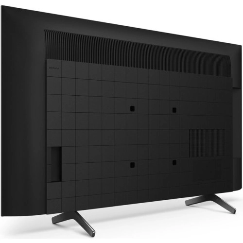 Sony KD-55X85TKR