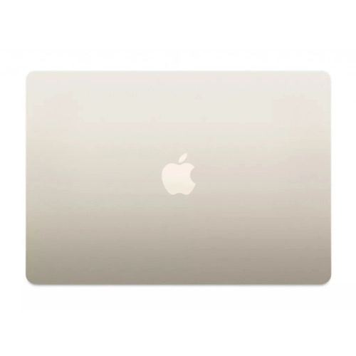 Apple MacBook Air 15" M2 Starlight 2023 (Z18R000SM)