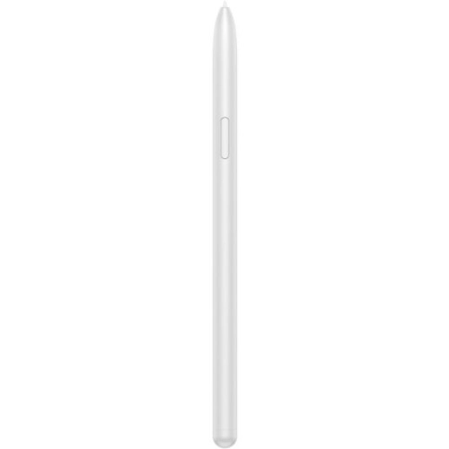 Samsung Galaxy Tab S7 FE 4/64GB Wi-Fi Silver (SM-T733NZSA)