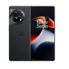 OnePlus Ace 2 16/256GB Black