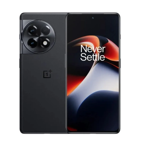 OnePlus Ace 2 16/256GB Black