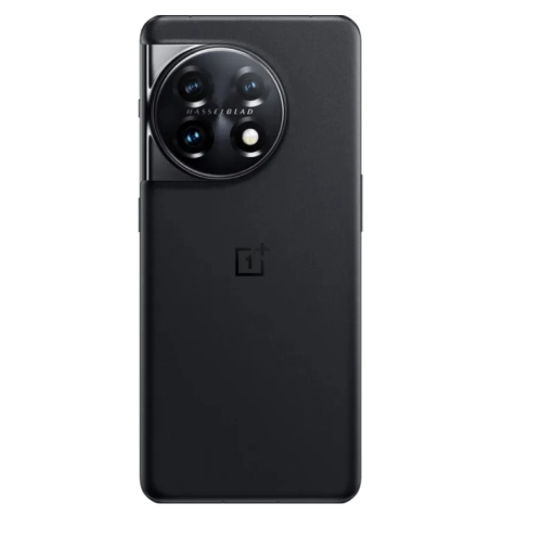 OnePlus Ace 2 16/256GB Black