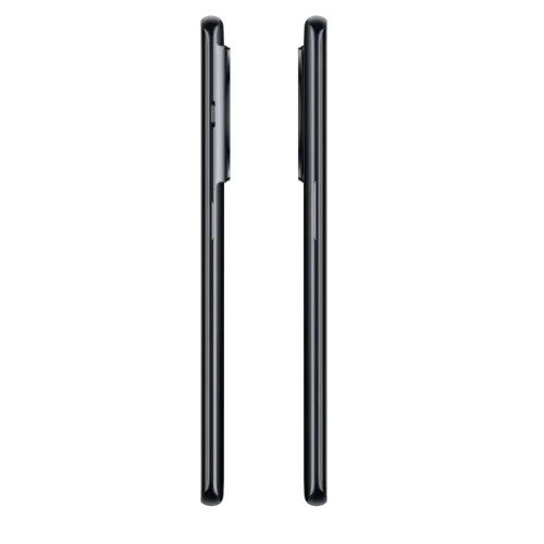 OnePlus Ace 2 16/256GB Black