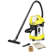 Karcher WD 3 Battery Premium (1.629-950.0)