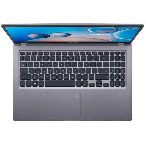 Ноутбук Asus X515EA (X515EA-EJ1197W)