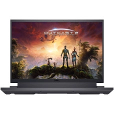 Dell G16 7630 (7630-4686)