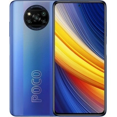 Xiaomi Poco X3 Pro 8/256GB Frost Blue