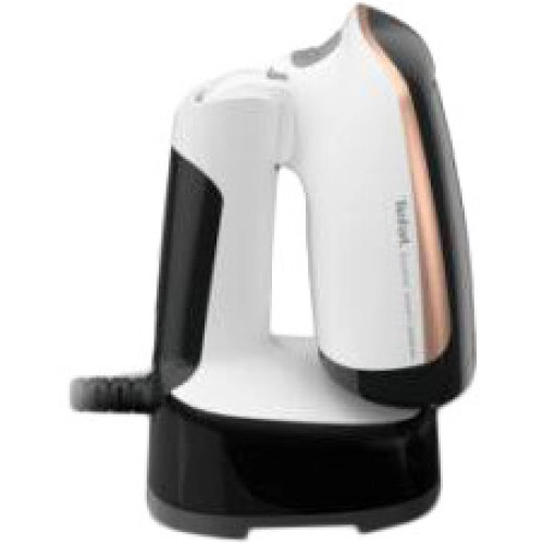 Ручной отпариватель Tefal Access Steam Pocket DT3030