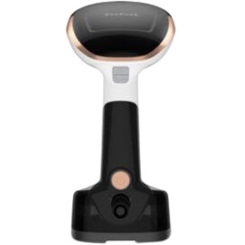 Ручной отпариватель Tefal Access Steam Pocket DT3030