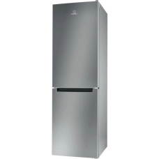 Indesit LI8 S1E S