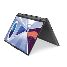 Lenovo Yoga 7 14IRL8 (82YL0005US)