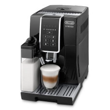 Delonghi ECAM 350.50 B