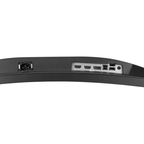 iiyama GB2466HSU-B1