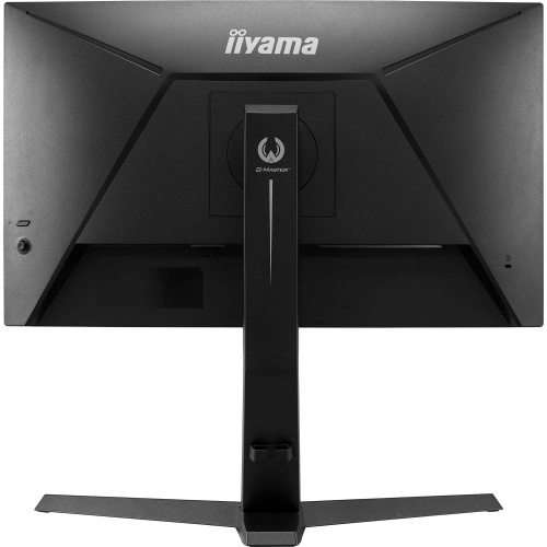iiyama GB2466HSU-B1