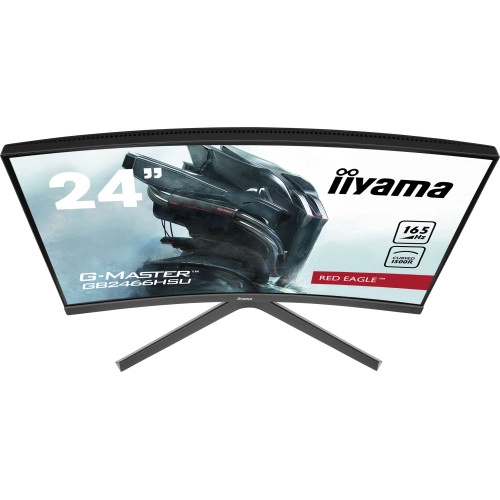 iiyama GB2466HSU-B1