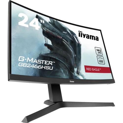 iiyama GB2466HSU-B1